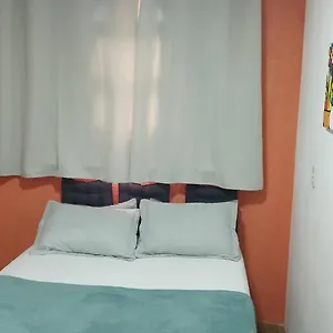  Casa de hóspedes - Junior